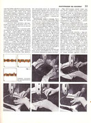 Andreeva-I-A-Rukodelie-populyarnaya-entsiklopedia-1992-31