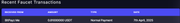[Obrazek: bitpayz-proof.png]