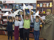 IMG-20251016-125804