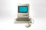 Macintosh Classic
