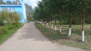 IMG-20250424-140736
