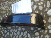 IMG-20131006-111605
