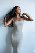 Vivian-in-Fresh-Outlook-0002