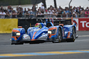 24 HEURES DU MANS YEAR BY YEAR PART SIX 2010 - 2019 - Page 21 14lm36-Alpine-A450-PL-Chatin-N-Panciatici-O-Webb-27