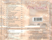 Slavko Banjac - Diskografija R-5574053-1569114332-3220-jpeg