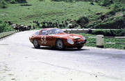  1964 International Championship for Makes - Page 3 64tf58-Alfa-Romeo-Giulia-TZ-R-Bussinello-N-Todaro-5