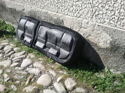IMG-20131006-112643