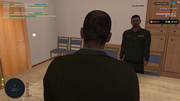 IMG-20260607-162516-400