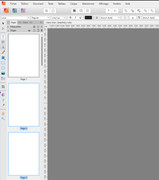 [Image: capture.jpg]