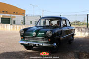 IMG-6663