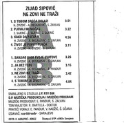 [Slika: Zijad-Sipovic-Svit-Om-Un.jpg]