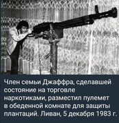 https://i.postimg.cc/23VYFJM5/photo-2026-07-21-02-12-25.jpg