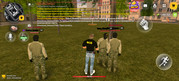 Screenshot-2026-10-18-18-41-07-63-4d3f9dd0791b04bcef30db0f729a7622