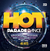 hot-parade-dance