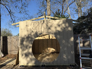 IMG-8930