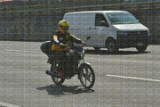 DSC-0210