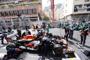 [Imagen: f1-gp-monaco-domenica-7.jpg]