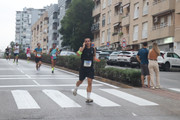 IMG-1471