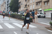 IMG-1472