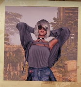photo.png