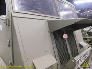 DSCN7572