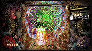 https://i.postimg.cc/23W4mD2P/Shikhondo-Soul-Eater-20230209010926.jpg