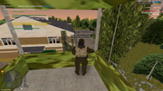 UKRAINE-GTA-12-10-2026-17-50-06