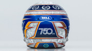 [Imagen: Nicholas-Latifi-Helm-Design-GP-Monaco-20...796506.jpg]