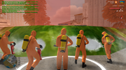 UKRAINE-GTA-09-07-2025-18-33-30