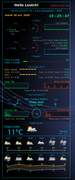 Capture-d-ecran-2026-10-20-15-25-48.png
