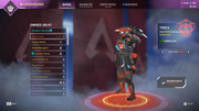 Apex-Legends-Screenshot-2023-01-21-14-46-38-11