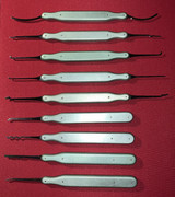 3FE9FB96-182C-42EE-BAFB-8935E8D657CC