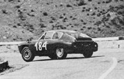  1964 International Championship for Makes - Page 3 64tf184-Lancia-Flavia-speciale-M-Crosina-F-Frescobaldi-2