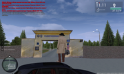 mta-screen-2026-04-20-02-00-58