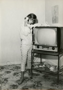 dany-saval-a95