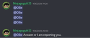Proof-Suspect-Violated-Deal