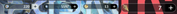 Screenshot-2026-07-23-024729