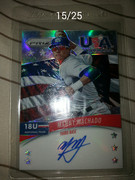 20150914_140405_zpskduqmmrl_edit_1442896196498_z