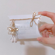 127939114_935670963629569_4493304168418371712_n