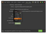 dconf-editor2.png