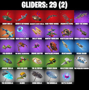 gliders-comp
