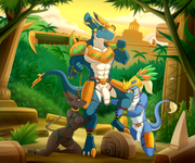 xddhxdtgdxdnhshtyuh46u4huuj6yyrgsryy(2)