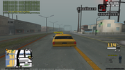screenshot-02-06-2026-09-33-34-375