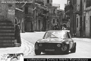 Targa Florio (Part 5) 1970 - 1977 - Page 4 1972-TF-74-Randazzo-Ferraro-013