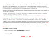 Capture-d-cran-2023-03-02-202545.png