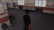 UKRAINE-GTA-18-06-2026-12-05-44