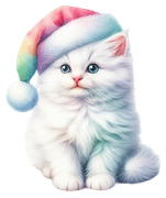 aigenbycaz-pastelchristmaselements-67
