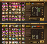 Screenshot-2026-08-18-054115