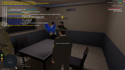 Grand-Theft-Auto-San-Andreas-Screenshot-2026-03-08-14-22-42-48