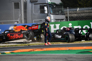 2021 -  GP ITALIA 2021 (CARRERA) 0987816